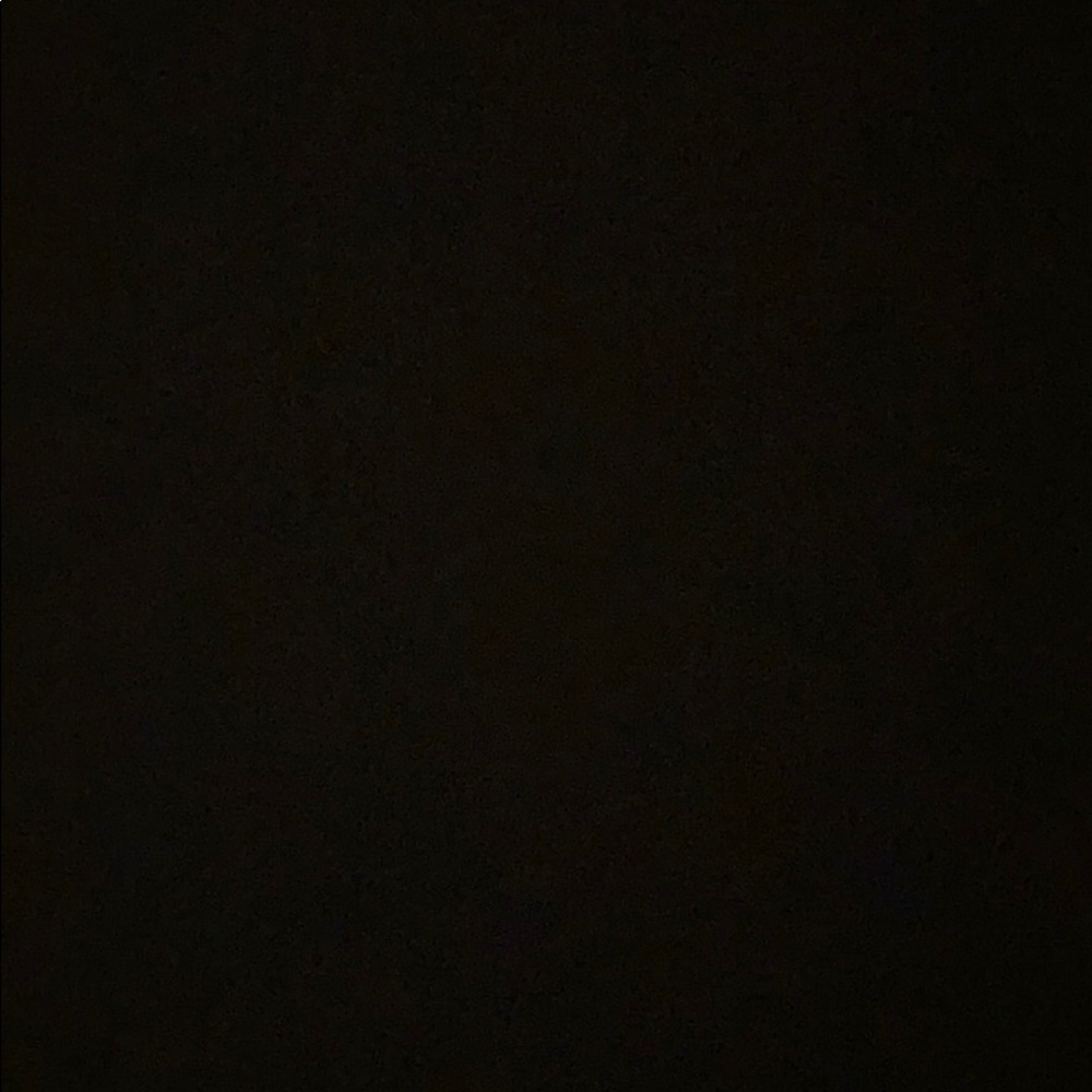 Meet your Posher, Ainsley